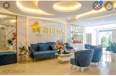 MẶT PHỐ TRẦN PHÚ MẶT TIỀN RỘNG KINH DOANH ĐỈNH 102M 7T 32TỶ